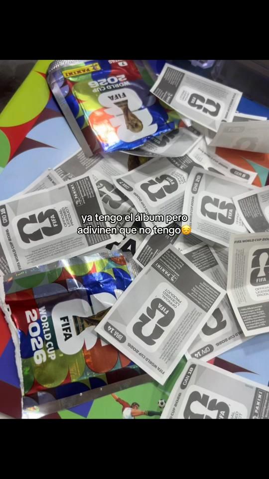 TikTok video thumbnail by daniagutierrez_26