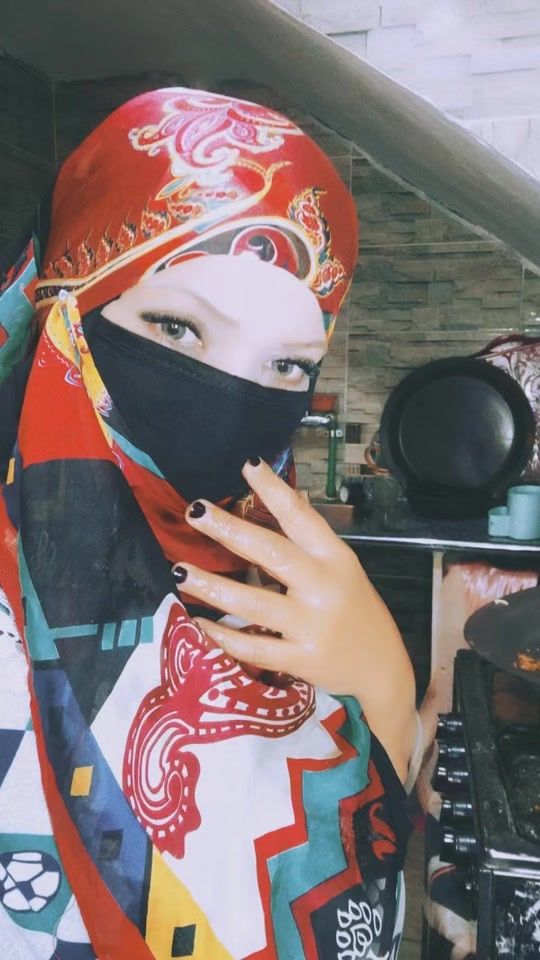 TikTok video thumbnail by user4331003524632