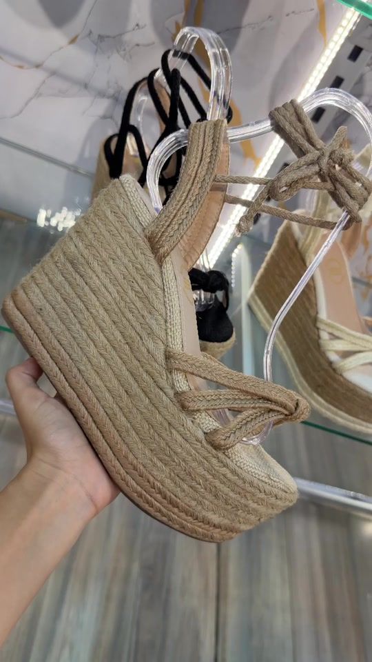 TikTok video thumbnail by vikiii_store
