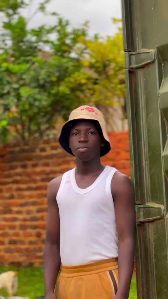 TikTok video thumbnail by mr_kampala_