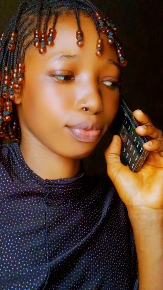 TikTok video thumbnail by awa7474