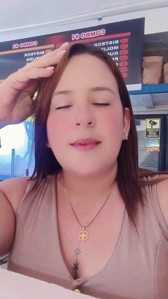 TikTok video thumbnail by yurima.serrano