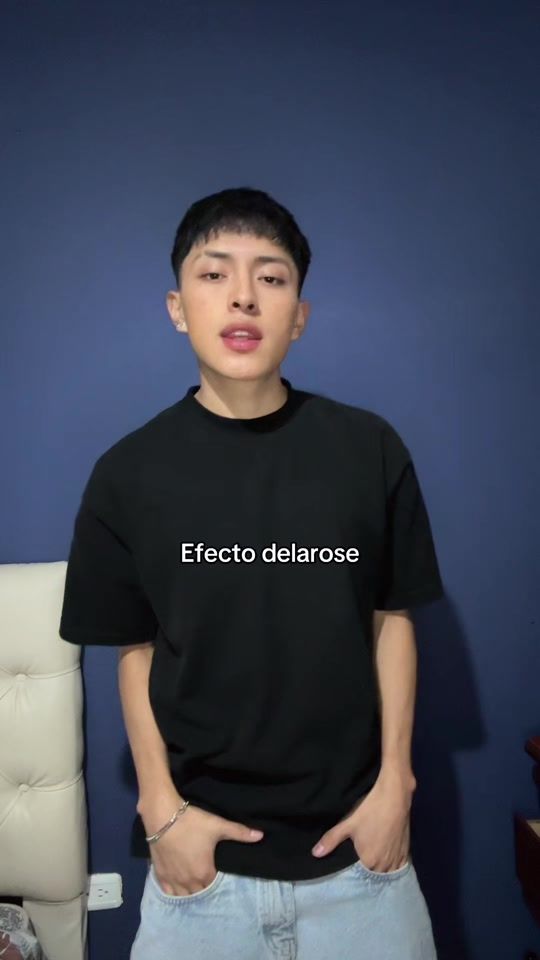 TikTok video thumbnail by luu1sss