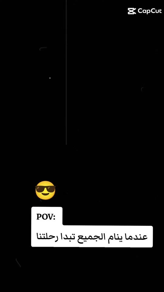 TikTok video thumbnail by r.s.f...13