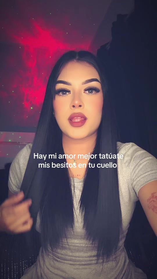 TikTok video thumbnail by heyllen_raygozz