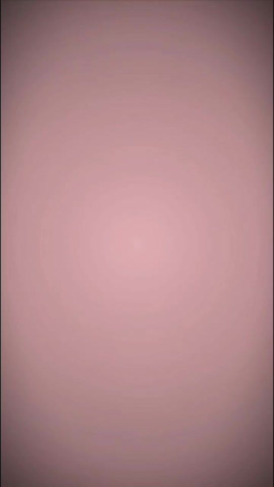 TikTok video thumbnail by bishnumayathapa64