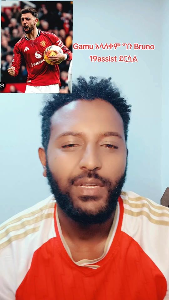 TikTok video thumbnail by heyaw90s