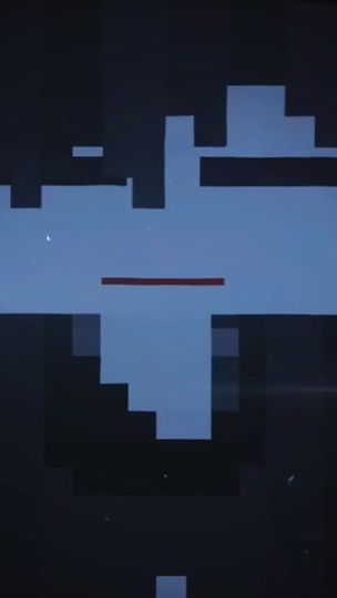 TikTok video thumbnail by ethan.win1.900