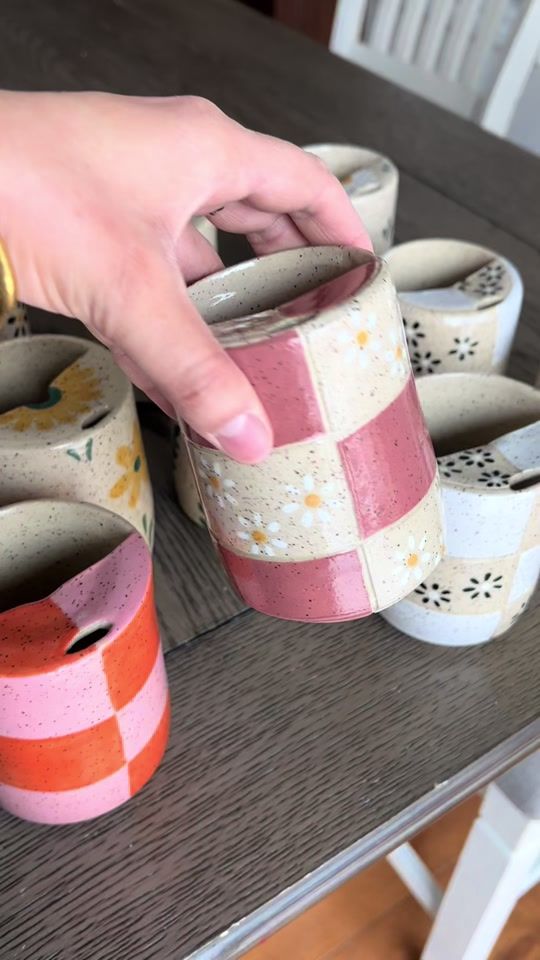 TikTok video thumbnail by lovemudpottery
