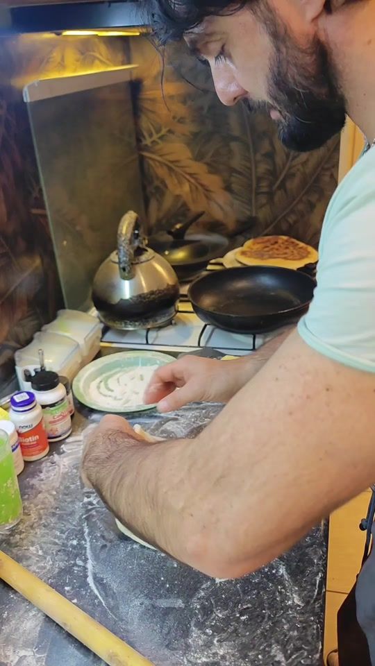 TikTok video thumbnail by user2152447627368