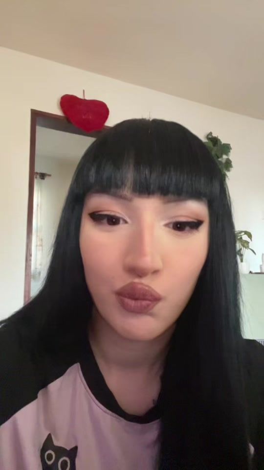 TikTok video thumbnail by kksdlin