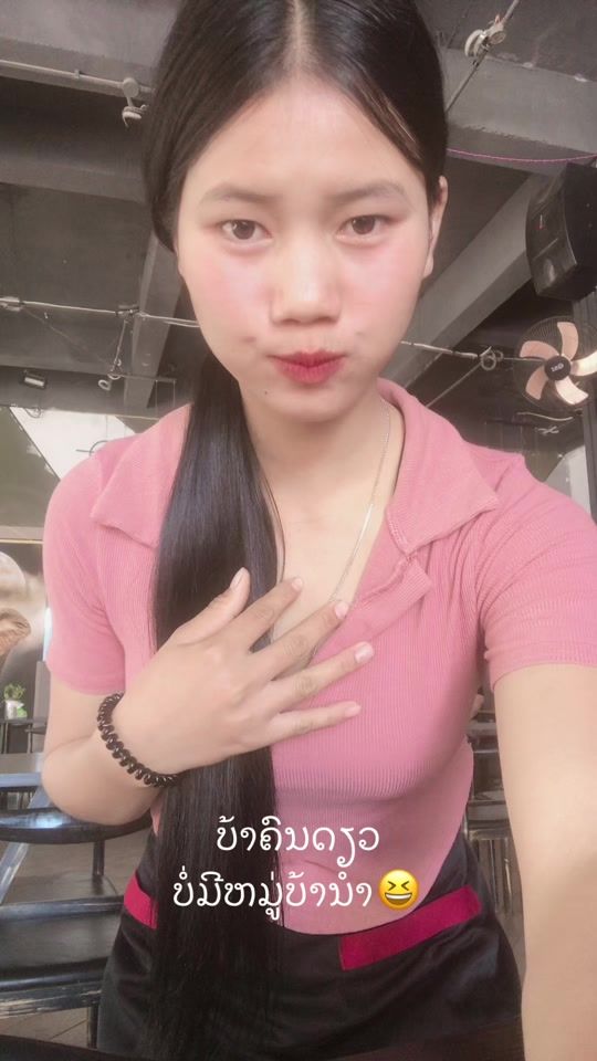 TikTok video thumbnail by phonu77