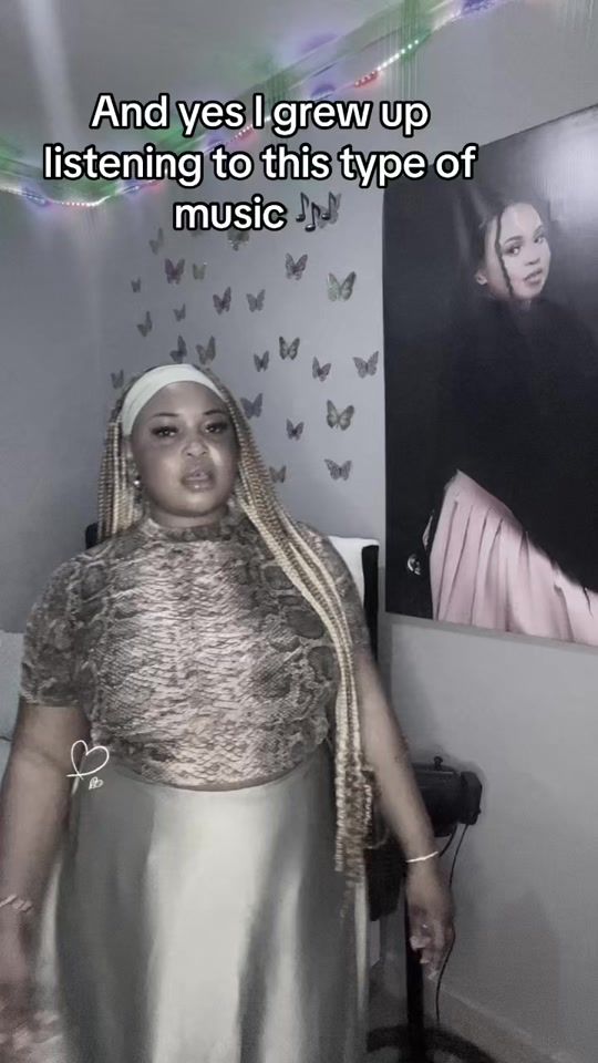 TikTok video thumbnail by voicesinexile