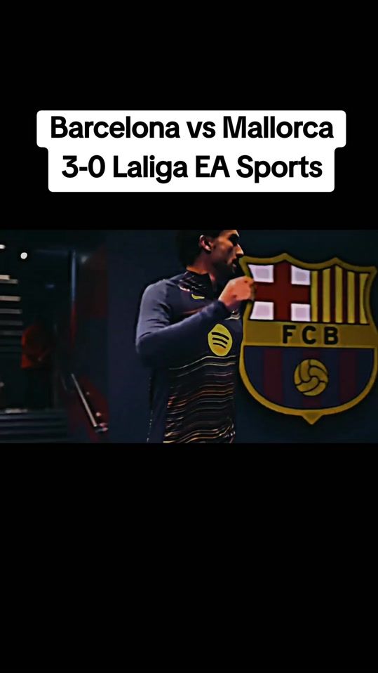 TikTok video thumbnail by sila.football