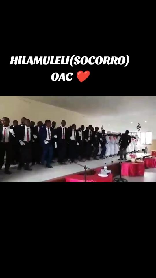 TikTok video thumbnail by pai.dos.meninos1