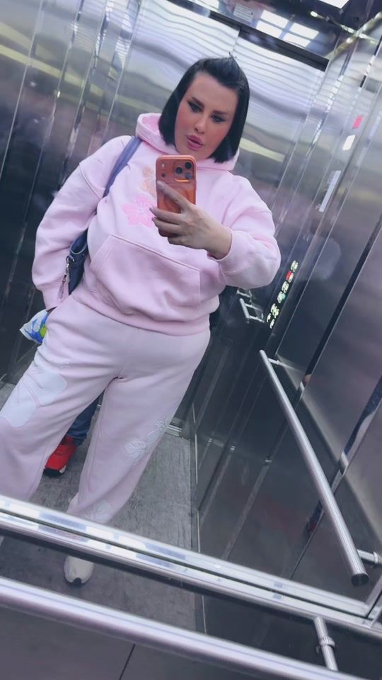 TikTok video thumbnail by alexlace