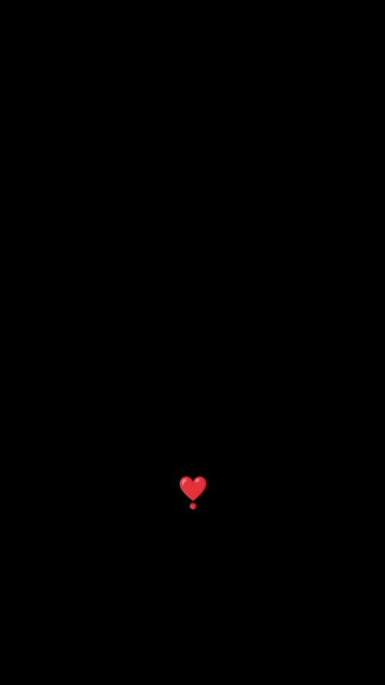 TikTok video thumbnail by asood_alorfe