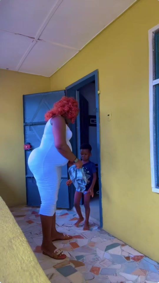 TikTok video thumbnail by annjallah