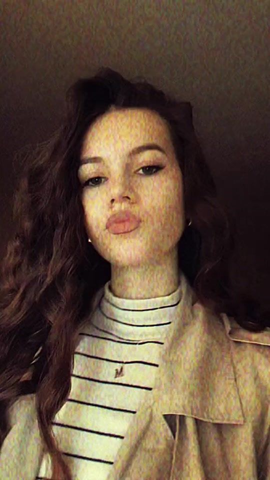 TikTok video thumbnail by mari_m77
