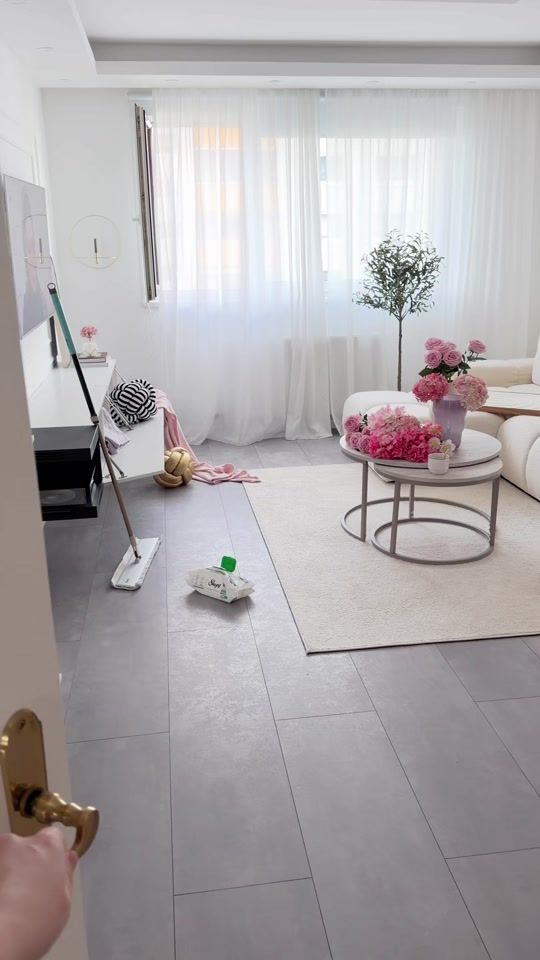 TikTok video thumbnail by homebyinel