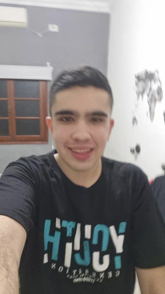 TikTok video thumbnail by rebon_youtuber