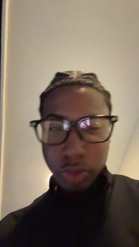 TikTok video thumbnail by perrielornitorrico