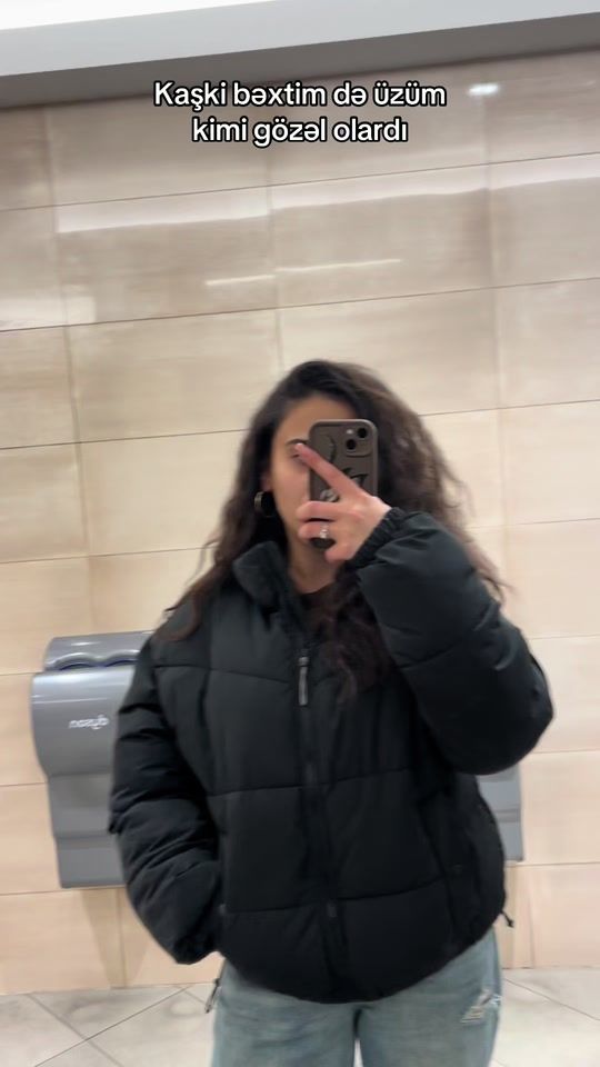 TikTok video thumbnail by naarminvaqif