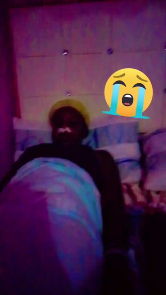 TikTok video thumbnail by regina.simo.pinto