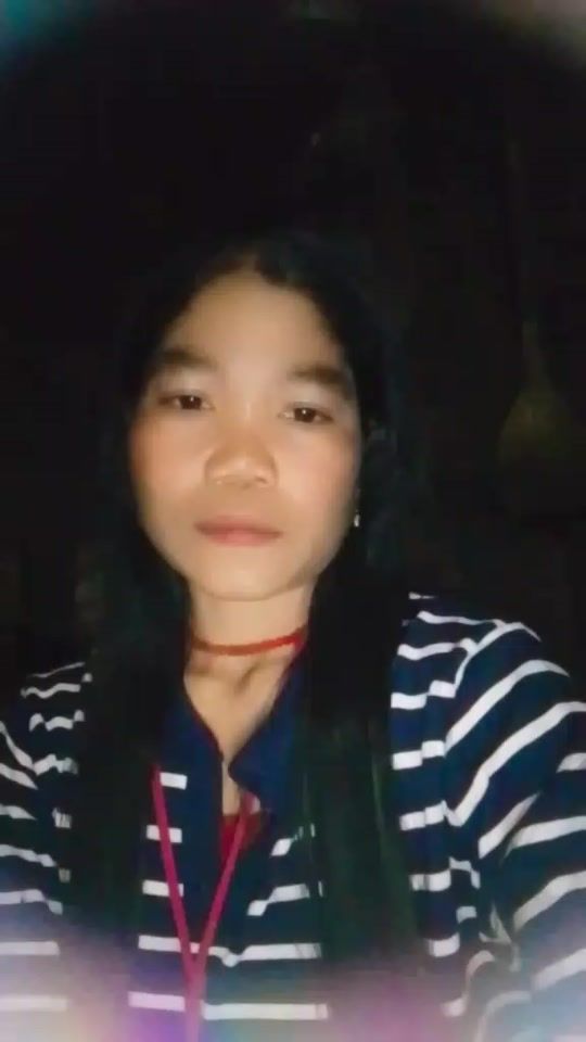 TikTok video thumbnail by user48196351463657