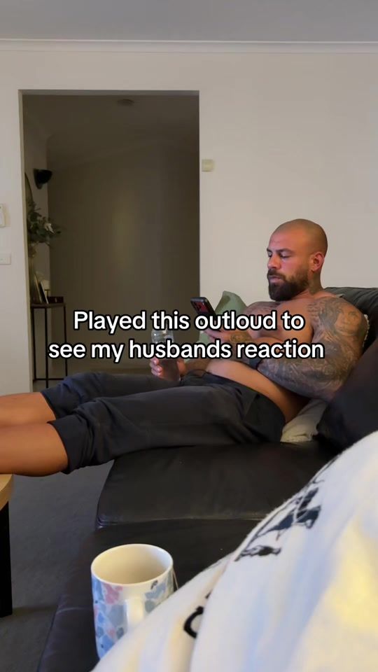 TikTok video thumbnail by _eringatt