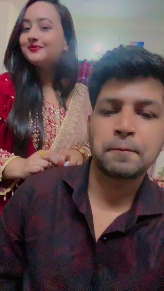 TikTok video thumbnail by ronyjhonofficial