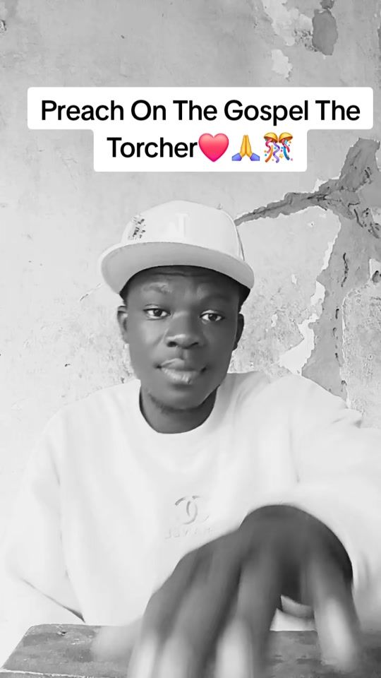 TikTok video thumbnail by 1gad_ba