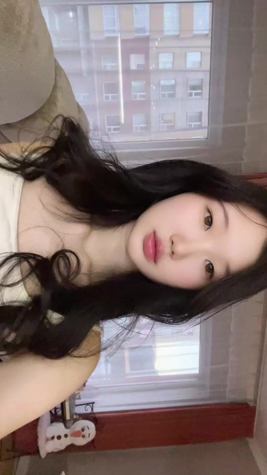 TikTok video thumbnail by hu11an