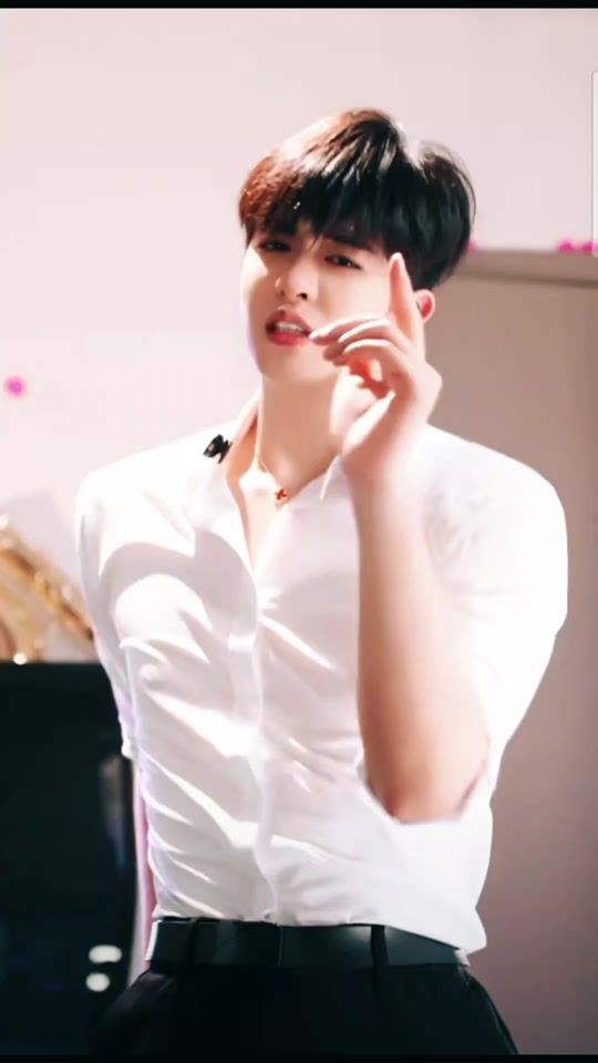 TikTok video thumbnail by astyle97