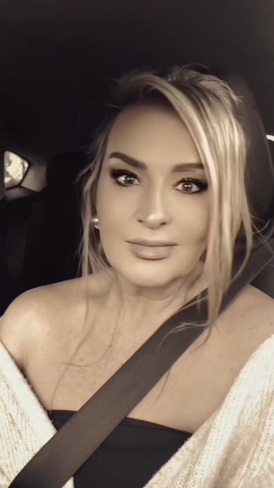 TikTok video thumbnail by traceyonthefarm