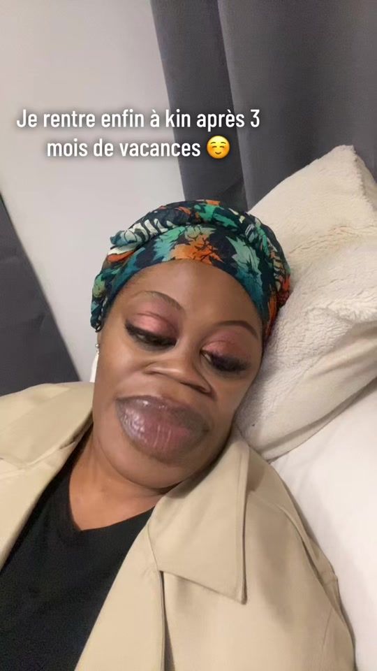 TikTok video thumbnail by nadyamwamba