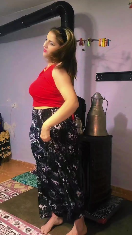 TikTok video thumbnail by deniz21018