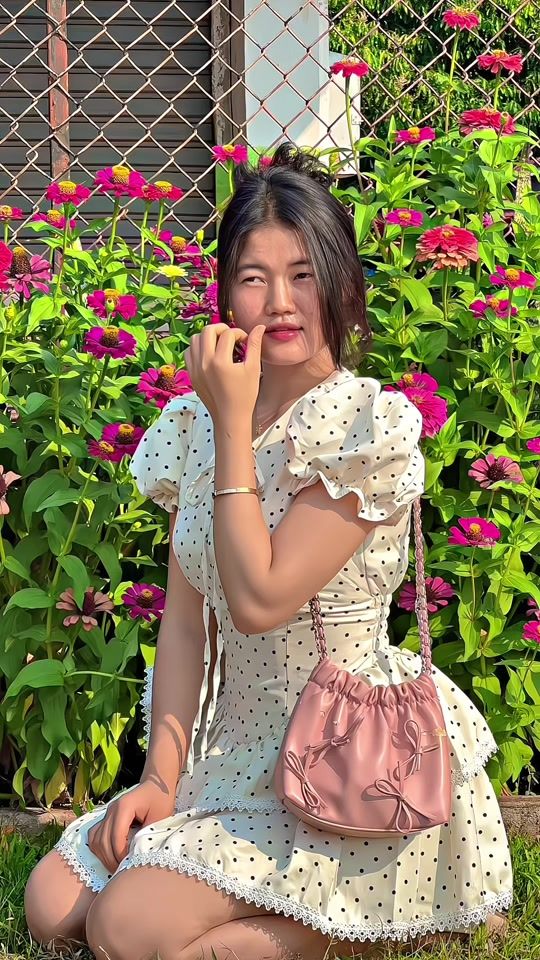 TikTok video thumbnail by maiiiiiii1990