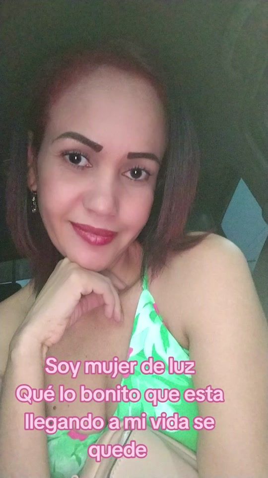 TikTok video thumbnail by neilmjimenez