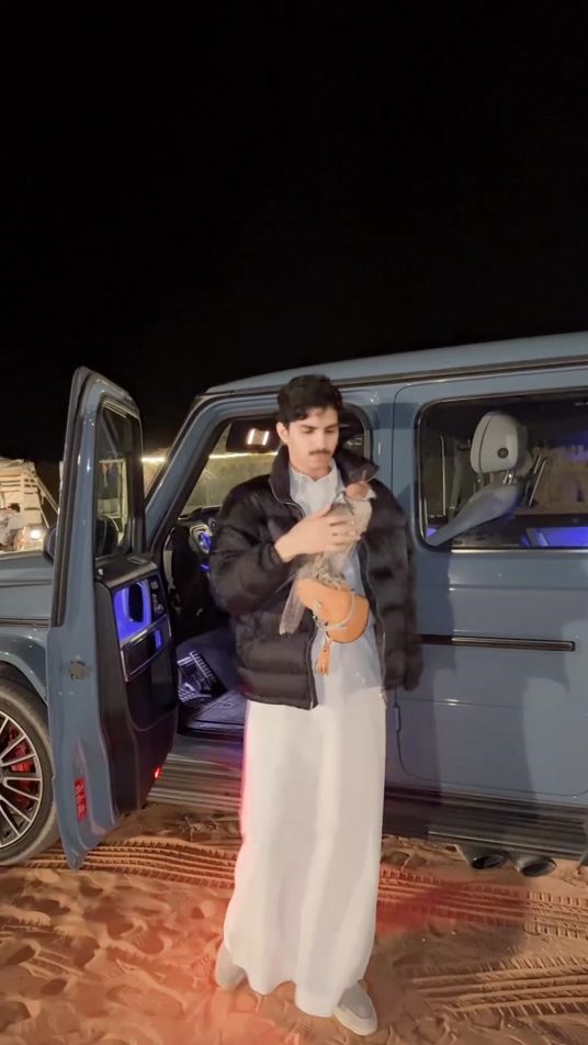 TikTok video thumbnail by ll3_5