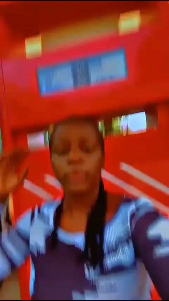 TikTok video thumbnail by magige30