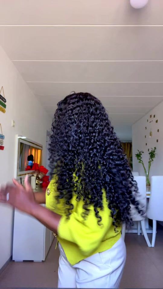 TikTok video thumbnail by armindakelvia