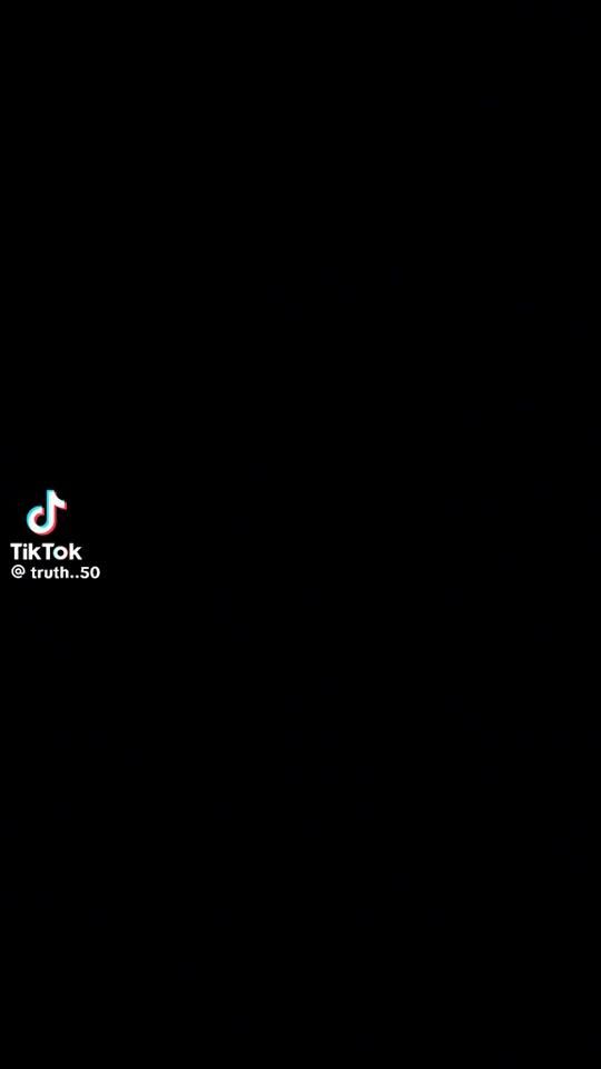 TikTok video thumbnail by salimasalima34