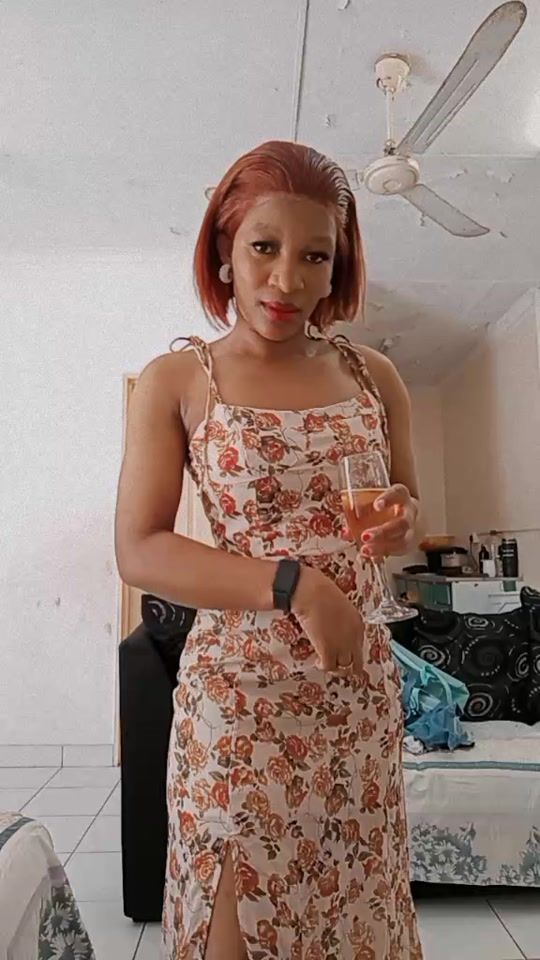 TikTok video thumbnail by mrsbonolo