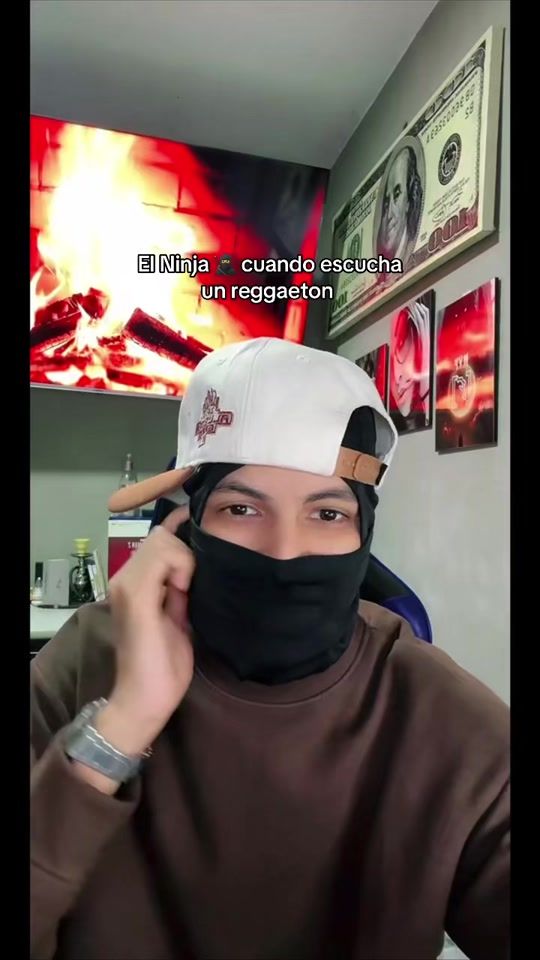 TikTok video thumbnail by fulpuntos