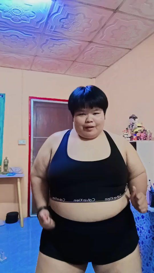 TikTok video thumbnail by bua.153