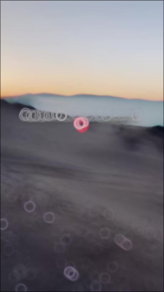 TikTok video thumbnail by zaki_off_160
