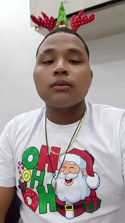 TikTok video thumbnail by jeffersonguisamano