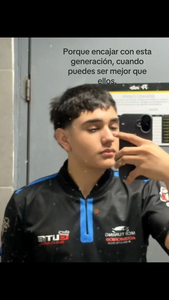 TikTok video thumbnail by yasier_0999