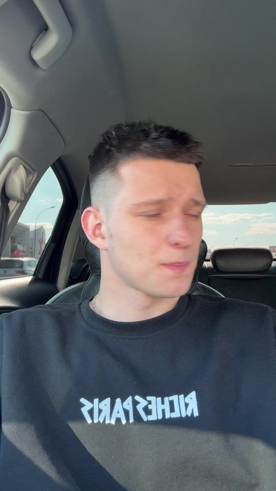 TikTok video thumbnail by egor.chick0